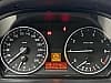 Bmw Serie 3 320i E92 M SPORT BVM6