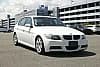 Bmw Serie 3 325I M SPORT BVA