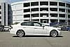 Bmw Serie 3 325I M SPORT BVA
