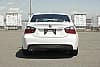 Bmw Serie 3 325I M SPORT BVA