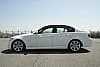 Bmw Serie 3 325I M SPORT BVA