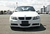 Bmw Serie 3 325I M SPORT BVA