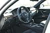 Bmw Serie 3 325I M SPORT BVA