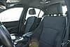 Bmw Serie 3 325I M SPORT BVA