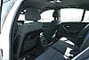 Bmw Serie 3 325I M SPORT BVA