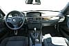 Bmw Serie 3 325I M SPORT BVA