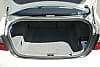 Bmw Serie 3 325I M SPORT BVA