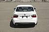 Bmw Serie 3 325I M SPORT BVA