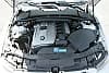Bmw Serie 3 325I M SPORT BVA