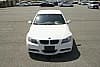 Bmw Serie 3 325I M SPORT BVA