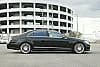 Mercedes-Benz Classe S 63 AMG LONG 525