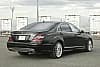 Mercedes-Benz Classe S 63 AMG LONG 525