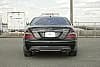 Mercedes-Benz Classe S 63 AMG LONG 525