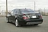 Mercedes-Benz Classe S 63 AMG LONG 525
