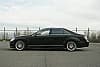 Mercedes-Benz Classe S 63 AMG LONG 525