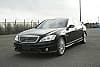 Mercedes-Benz Classe S 63 AMG LONG 525