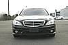 Mercedes-Benz Classe S 63 AMG LONG 525