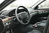 Mercedes-Benz Classe S 63 AMG LONG 525