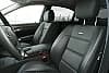 Mercedes-Benz Classe S 63 AMG LONG 525