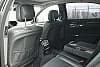 Mercedes-Benz Classe S 63 AMG LONG 525