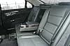Mercedes-Benz Classe S 63 AMG LONG 525