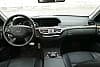 Mercedes-Benz Classe S 63 AMG LONG 525