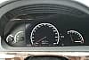 Mercedes-Benz Classe S 63 AMG LONG 525