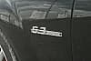 Mercedes-Benz Classe S 63 AMG LONG 525