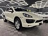 Porsche Cayenne S E-HYBRID 3.0 333 BVA8