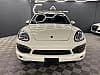 Porsche Cayenne S E-HYBRID 3.0 333 BVA8