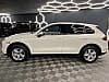 Porsche Cayenne S E-HYBRID 3.0 333 BVA8