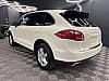 Porsche Cayenne S E-HYBRID 3.0 333 BVA8