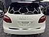 Porsche Cayenne S E-HYBRID 3.0 333 BVA8