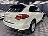 Porsche Cayenne S E-HYBRID 3.0 333 BVA8