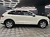 Porsche Cayenne S E-HYBRID 3.0 333 BVA8