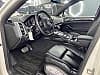 Porsche Cayenne S E-HYBRID 3.0 333 BVA8