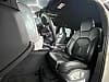 Porsche Cayenne S E-HYBRID 3.0 333 BVA8