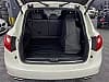 Porsche Cayenne S E-HYBRID 3.0 333 BVA8