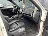 Porsche Cayenne S E-HYBRID 3.0 333 BVA8