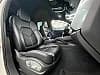Porsche Cayenne S E-HYBRID 3.0 333 BVA8