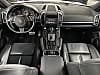 Porsche Cayenne S E-HYBRID 3.0 333 BVA8