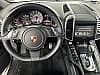 Porsche Cayenne S E-HYBRID 3.0 333 BVA8
