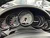 Porsche Cayenne S E-HYBRID 3.0 333 BVA8
