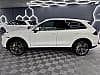 Porsche Cayenne II Turbo 4.8 V8 500 Tiptronic 8