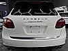Porsche Cayenne II Turbo 4.8 V8 500 Tiptronic 8