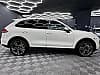 Porsche Cayenne II Turbo 4.8 V8 500 Tiptronic 8