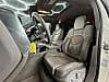Porsche Cayenne II Turbo 4.8 V8 500 Tiptronic 8