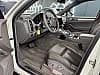 Porsche Cayenne II Turbo 4.8 V8 500 Tiptronic 8