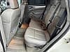 Porsche Cayenne II Turbo 4.8 V8 500 Tiptronic 8