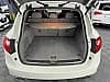 Porsche Cayenne II Turbo 4.8 V8 500 Tiptronic 8